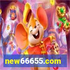 new66655.com