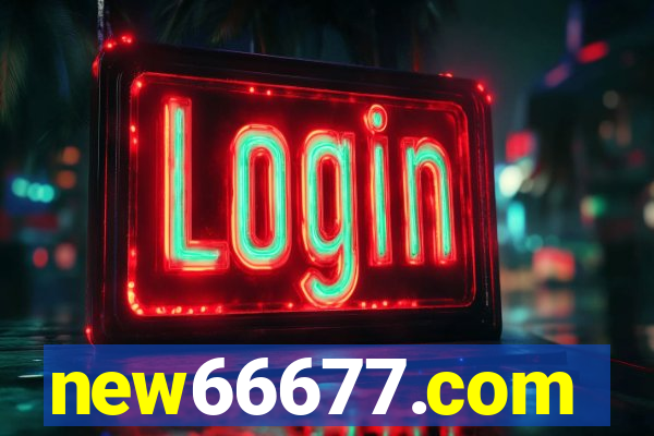 new66677.com