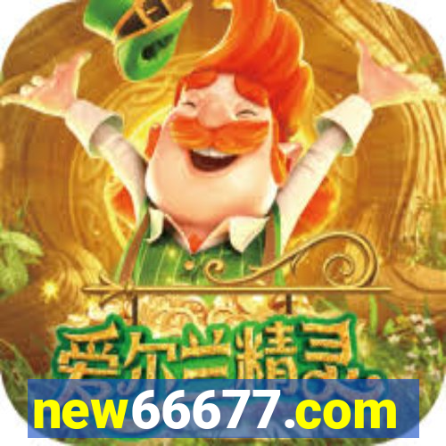 new66677.com