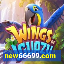new66699.com
