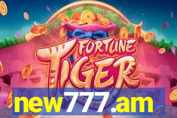 new777.am
