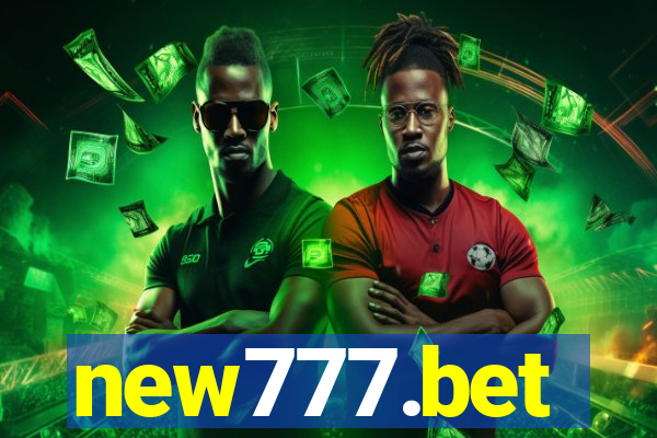 new777.bet