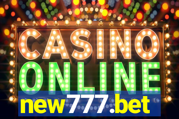 new777.bet