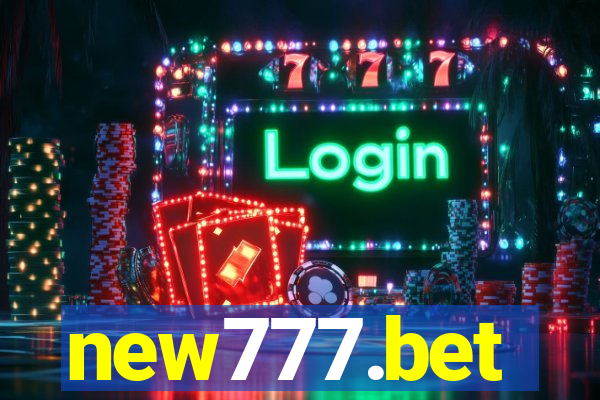 new777.bet