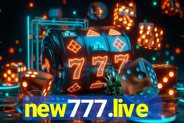 new777.live