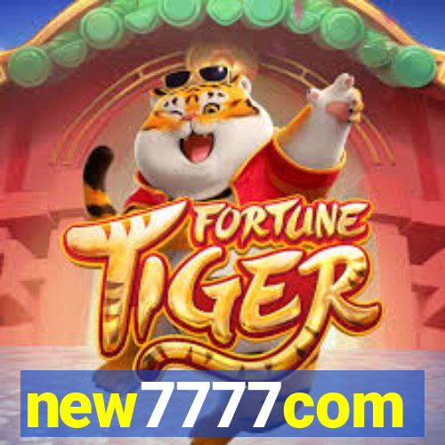 new7777com