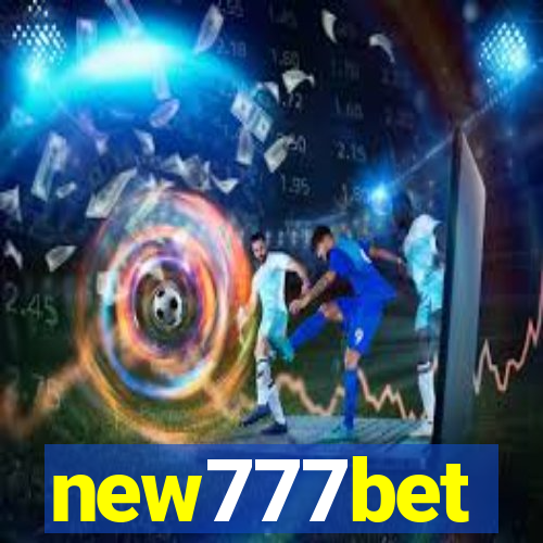 new777bet