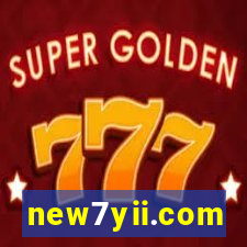 new7yii.com