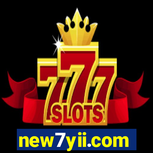 new7yii.com