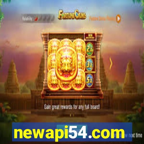 newapi54.com