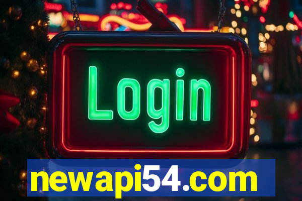 newapi54.com