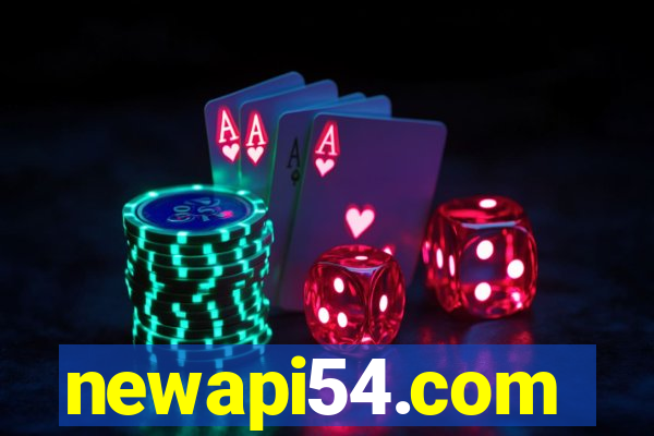 newapi54.com