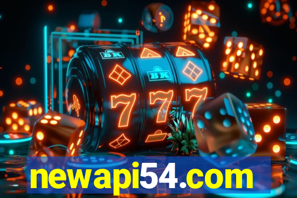newapi54.com