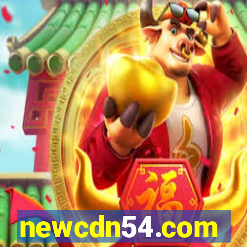 newcdn54.com