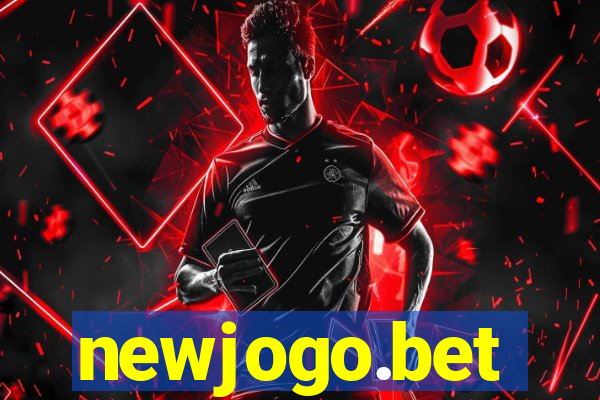 newjogo.bet