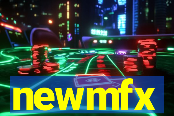 newmfx