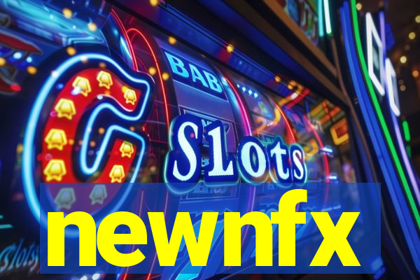 newnfx
