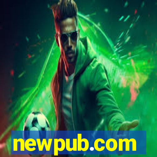 newpub.com