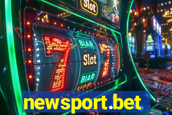 newsport.bet