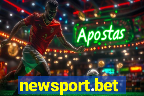 newsport.bet