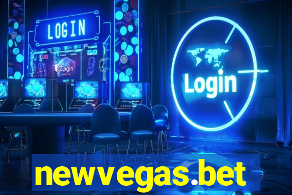 newvegas.bet