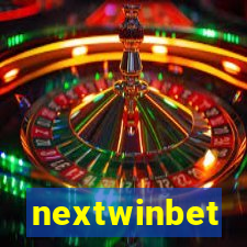 nextwinbet