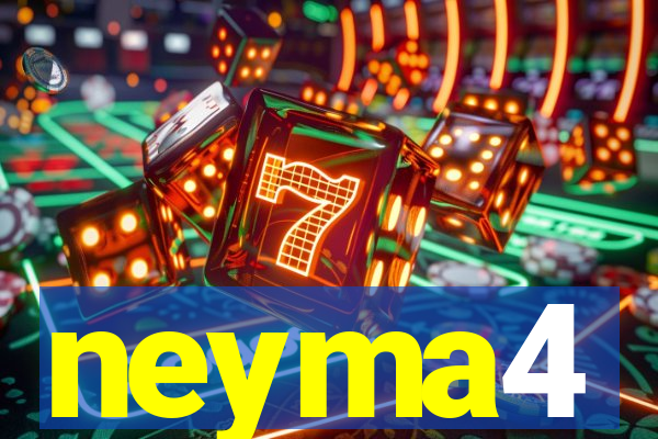neyma4