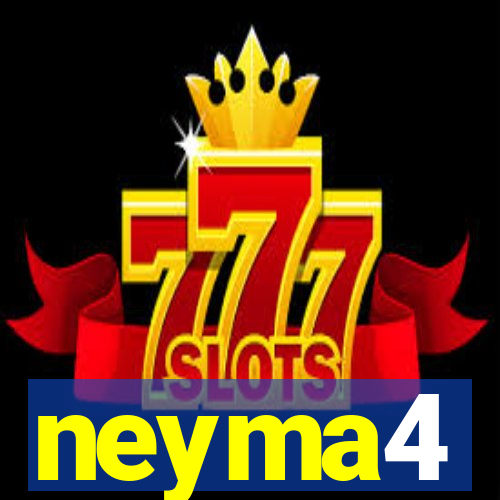 neyma4