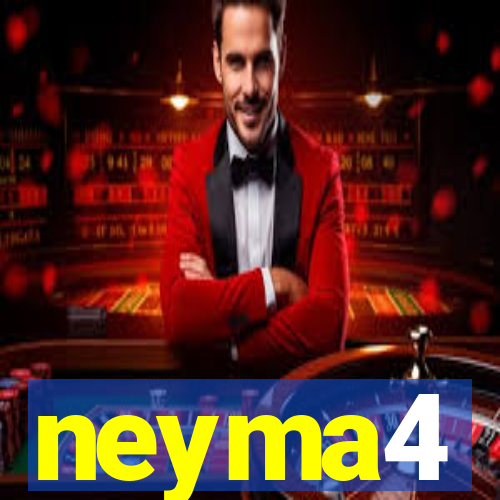 neyma4