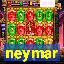 neymar-bet.com