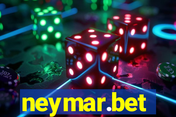 neymar.bet