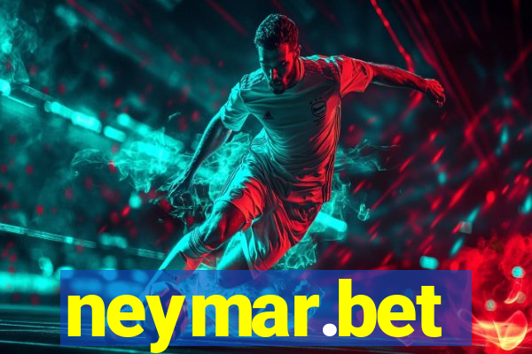 neymar.bet