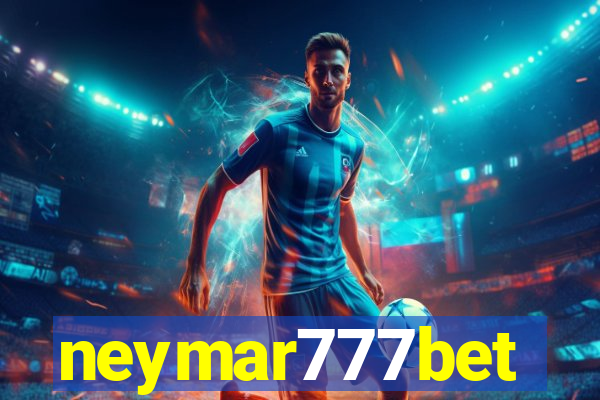 neymar777bet