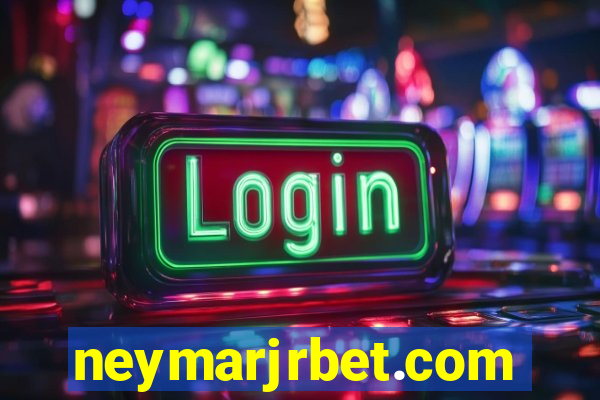 neymarjrbet.com