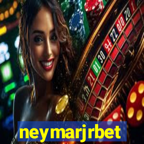 neymarjrbet
