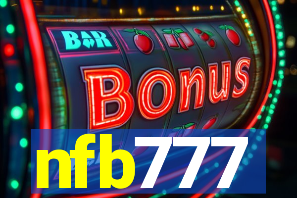 nfb777
