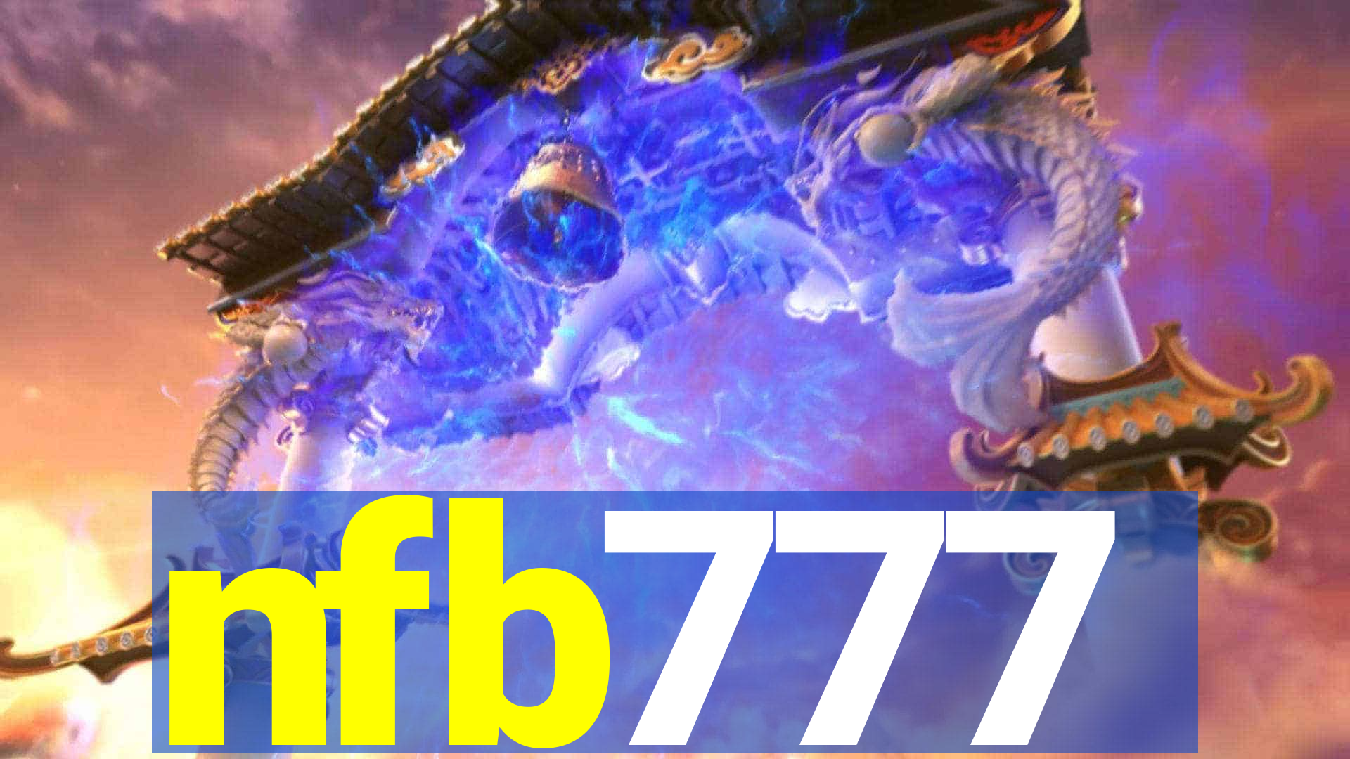 nfb777