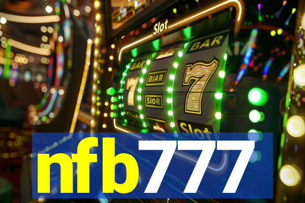 nfb777