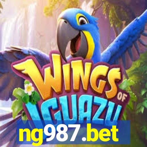 ng987.bet