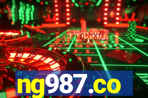ng987.co