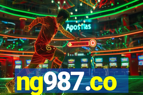 ng987.co
