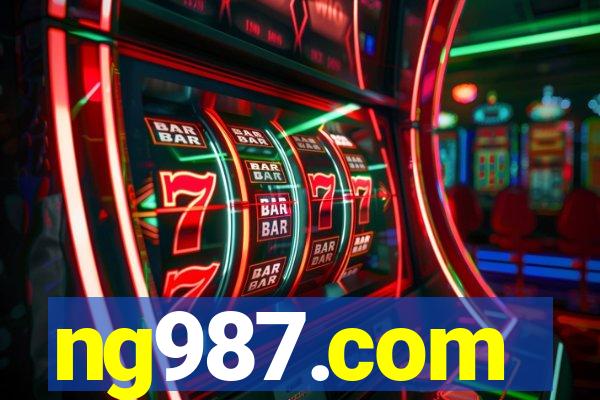 ng987.com