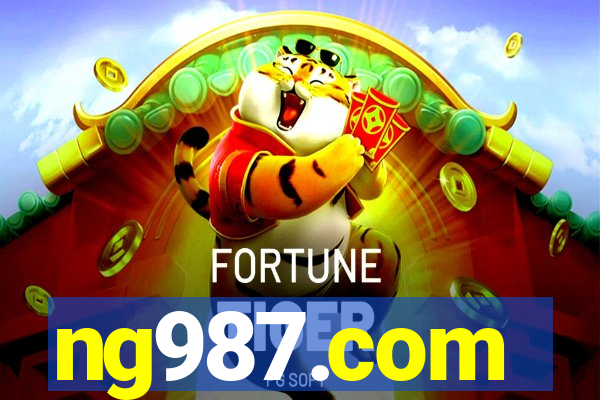 ng987.com
