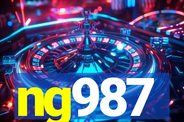 ng987