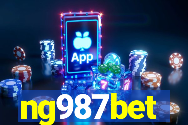 ng987bet