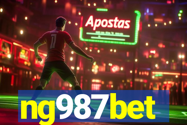ng987bet