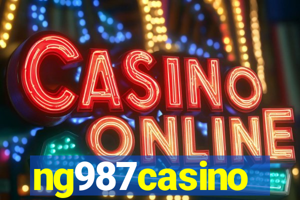 ng987casino