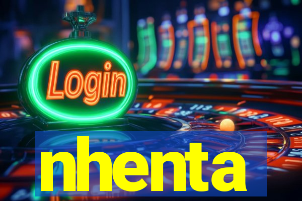 nhenta