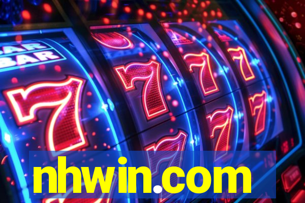 nhwin.com