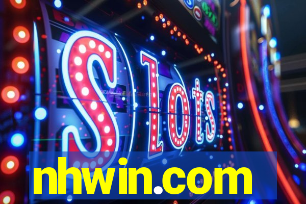 nhwin.com